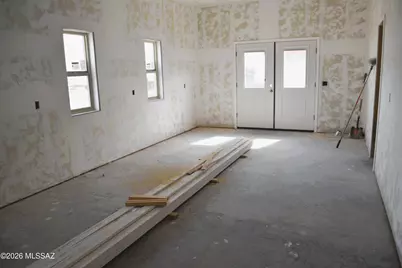 994 S Coy Street, Bisbee, AZ 85603 - Photo 20