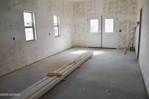 994 S Coy St, Bisbee, AZ 85603 - Photo 20