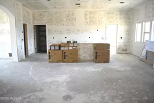 994 S Coy St, Bisbee, AZ 85603 - Photo 8