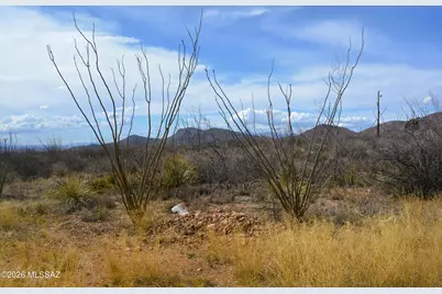 994 S Coy Street, Bisbee, AZ 85603 - Photo 38