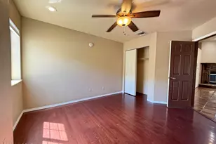 4221 N Summer Set Dr, Tucson, AZ 85750 - Photo 18