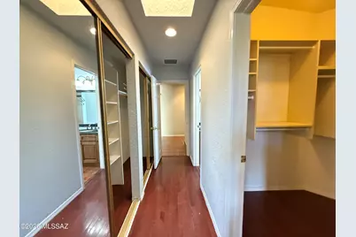 4221 N Summer Set Drive, Tucson, AZ 85750 - Photo 10