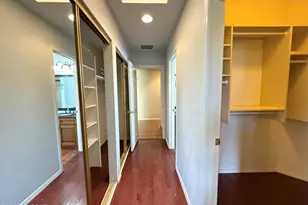 4221 N Summer Set Dr, Tucson, AZ 85750 - Photo 10