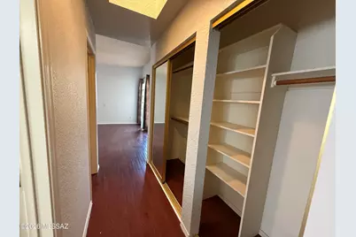 4221 N Summer Set Drive, Tucson, AZ 85750 - Photo 16