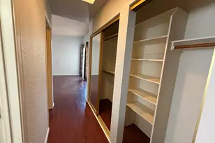 4221 N Summer Set Dr, Tucson, AZ 85750 - Photo 16