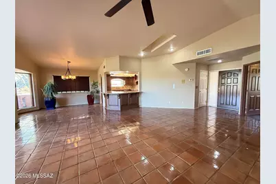 4221 N Summer Set Drive, Tucson, AZ 85750 - Photo 2