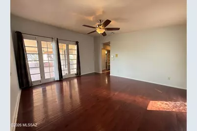 4221 N Summer Set Drive, Tucson, AZ 85750 - Photo 8