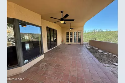 4221 N Summer Set Drive, Tucson, AZ 85750 - Photo 22