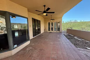 4221 N Summer Set Dr, Tucson, AZ 85750 - Photo 22