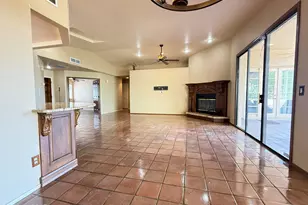 4221 N Summer Set Dr, Tucson, AZ 85750 - Photo 4