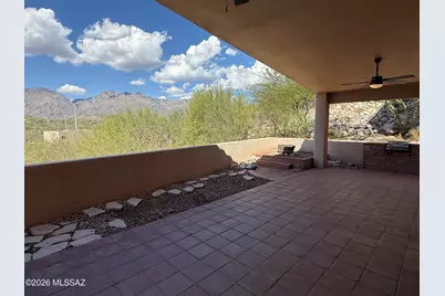 4221 N Summer Set Drive, Tucson, AZ 85750 - Photo 20