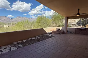 4221 N Summer Set Dr, Tucson, AZ 85750 - Photo 20