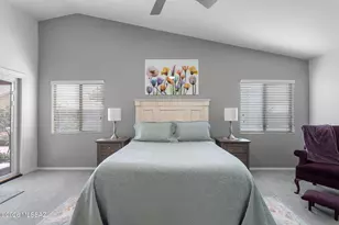 5253 W Canyon Towhee St, Tucson, AZ 85742 - Photo 42