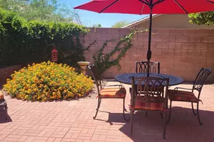 5253 W Canyon Towhee St, Tucson, AZ 85742 - Photo 34