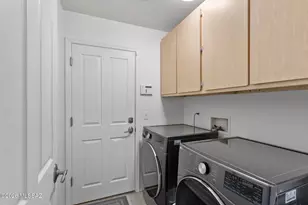 5253 W Canyon Towhee St, Tucson, AZ 85742 - Photo 22