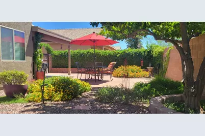 5253 W Canyon Towhee Street, Tucson, AZ 85742 - Photo 44