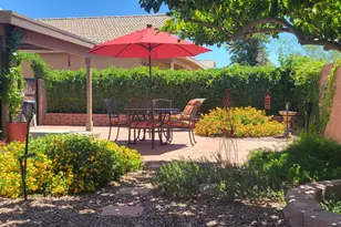 5253 W Canyon Towhee St, Tucson, AZ 85742 - Photo 44