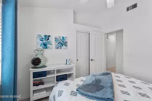 5253 W Canyon Towhee St, Tucson, AZ 85742 - Photo 18