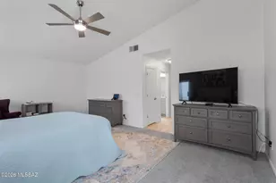 5253 W Canyon Towhee St, Tucson, AZ 85742 - Photo 14