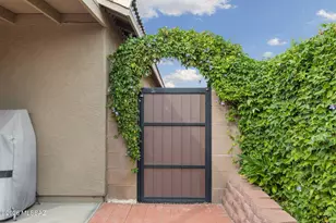 5253 W Canyon Towhee St, Tucson, AZ 85742 - Photo 24