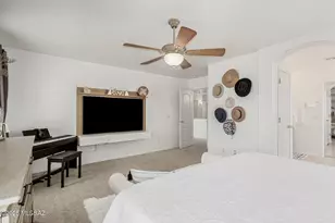 60134 E Verde Vista Ct, Tucson, AZ 85739 - Photo 24