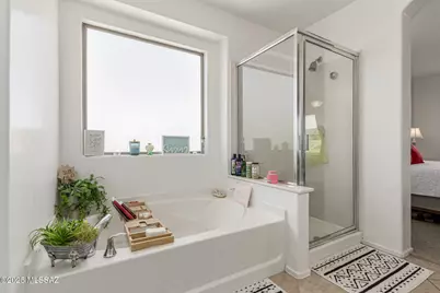 60134 E Verde Vista Court, Tucson, AZ 85739 - Photo 26