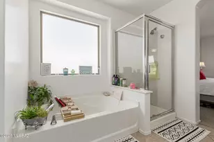 60134 E Verde Vista Ct, Tucson, AZ 85739 - Photo 26