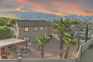 60134 E Verde Vista Ct, Tucson, AZ 85739 - Photo 40