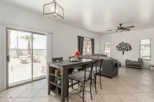 60134 E Verde Vista Ct, Tucson, AZ 85739 - Photo 16