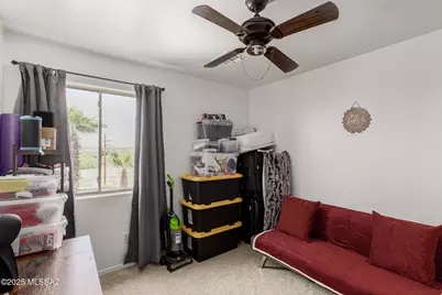 60134 E Verde Vista Court, Tucson, AZ 85739 - Photo 34