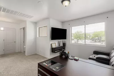 60134 E Verde Vista Court, Tucson, AZ 85739 - Photo 22