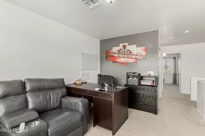 60134 E Verde Vista Court, Tucson, AZ 85739 - Photo 20