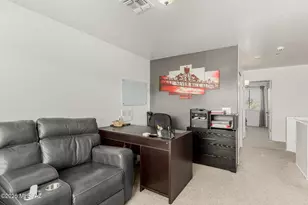 60134 E Verde Vista Ct, Tucson, AZ 85739 - Photo 20