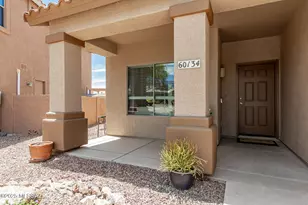60134 E Verde Vista Ct, Tucson, AZ 85739 - Photo 6