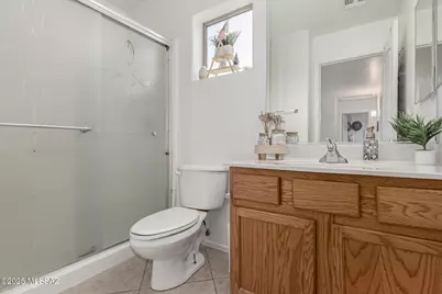 60134 E Verde Vista Court, Tucson, AZ 85739 - Photo 32