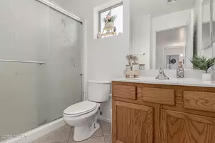 60134 E Verde Vista Ct, Tucson, AZ 85739 - Photo 32