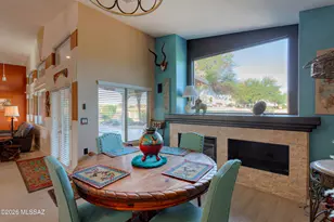 3398 S Abrego Dr, Green Valley, AZ 85614 - Photo 12