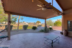 3398 S Abrego Dr, Green Valley, AZ 85614 - Photo 24