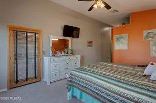 3398 S Abrego Dr, Green Valley, AZ 85614 - Photo 14