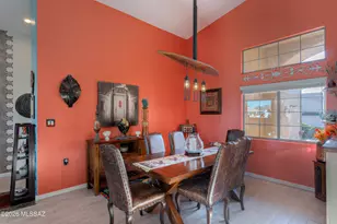 3398 S Abrego Dr, Green Valley, AZ 85614 - Photo 8