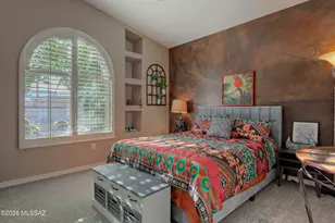 3398 S Abrego Dr, Green Valley, AZ 85614 - Photo 18