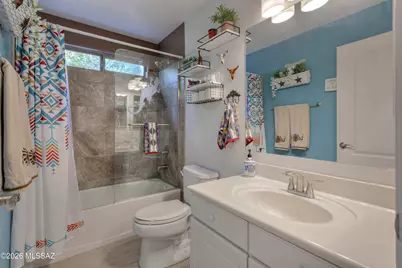 3398 S Abrego Drive, Green Valley, AZ 85614 - Photo 20