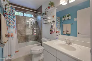 3398 S Abrego Dr, Green Valley, AZ 85614 - Photo 20