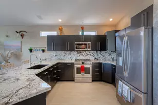 3398 S Abrego Dr, Green Valley, AZ 85614 - Photo 10