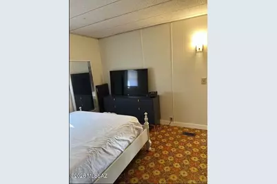 1007 W Prince Road #62, Tucson, AZ 85705 - Photo 14