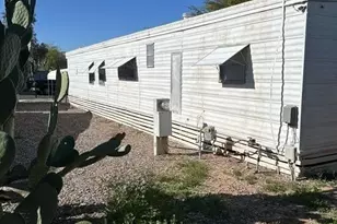 1007 W Prince Rd, Tucson, AZ 85705 - Photo 22