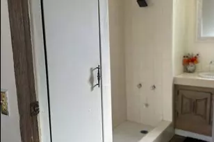 1007 W Prince Rd, Tucson, AZ 85705 - Photo 16