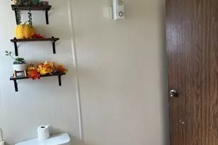 1007 W Prince Rd, Tucson, AZ 85705 - Photo 18