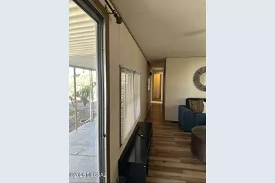 1007 W Prince Road #62, Tucson, AZ 85705 - Photo 12