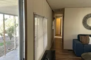 1007 W Prince Rd, Tucson, AZ 85705 - Photo 12